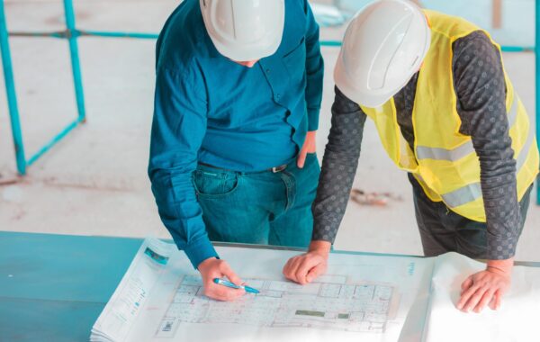 Mep consultants in dubai