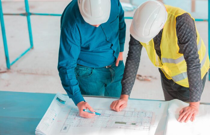 Mep consultants in dubai