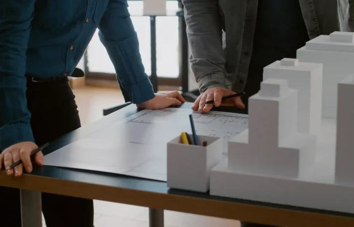 Structural Analysis vs. Structural Design