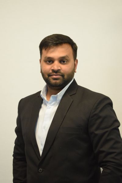 Abdul Wahab