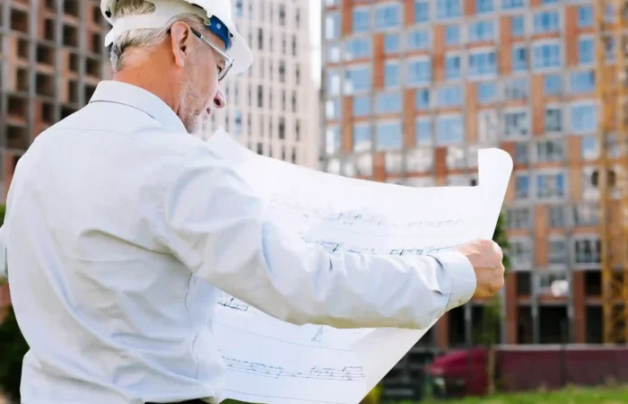 Importance of MEP Coordination