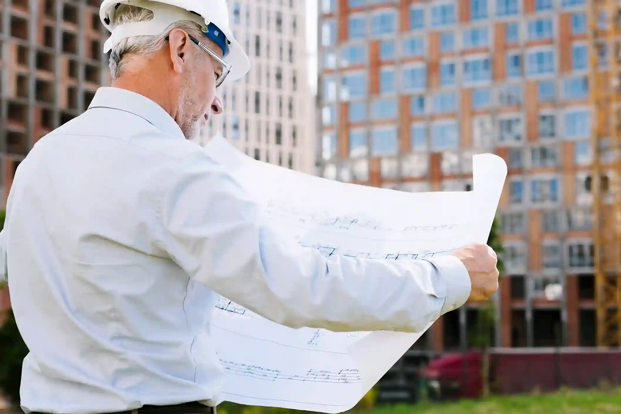 Importance of MEP Coordination