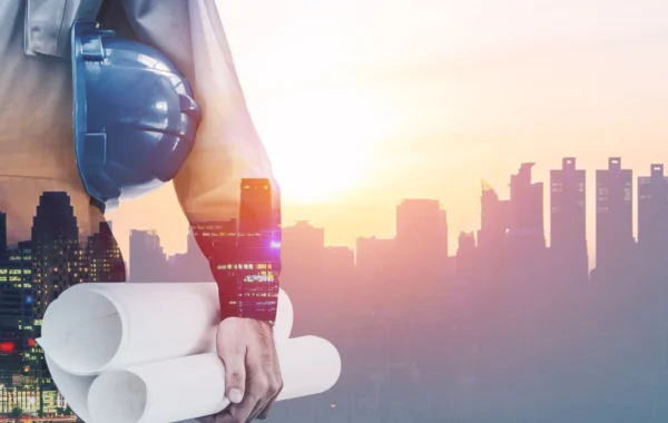 mep companies in dubai