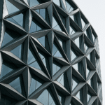 Structural Consultants in Dubai, UAE and KSA | Structural Design ...
