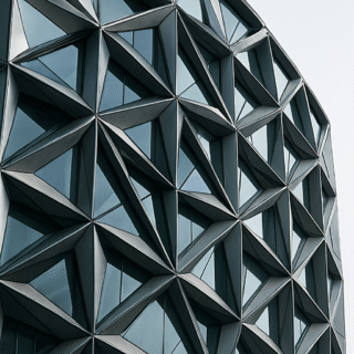 Structural Consultants in Dubai, UAE and KSA | Structural Design ...