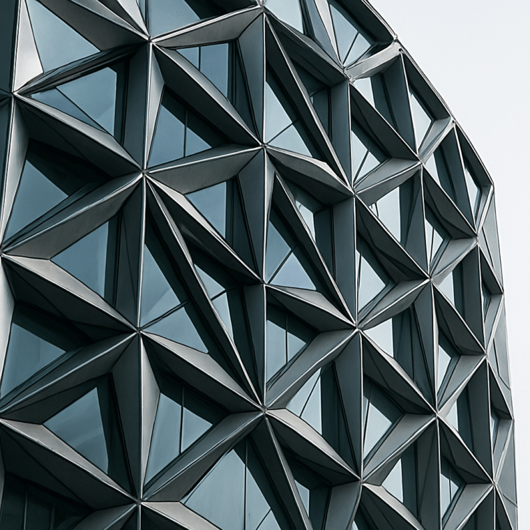 Structural Consultants in Dubai, UAE and KSA | Structural Design ...