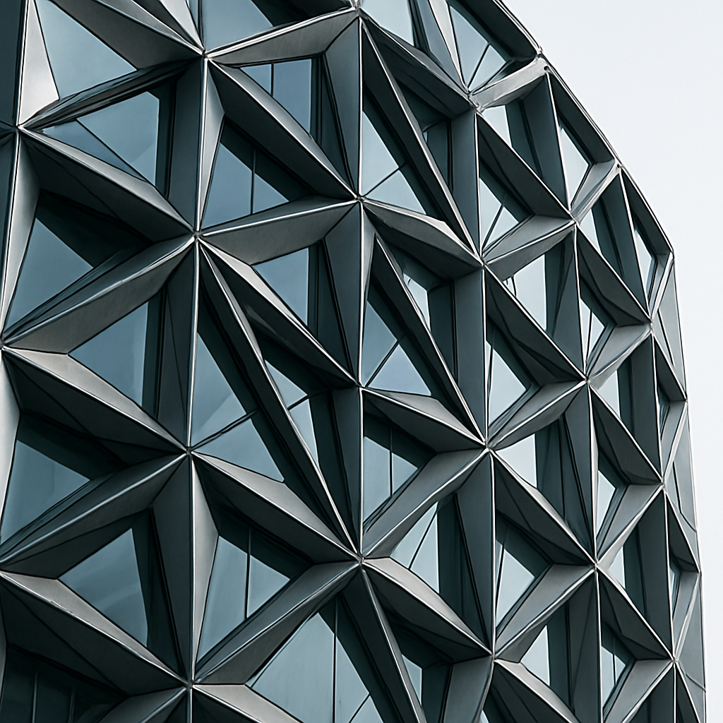 structural engineering consultants dubai