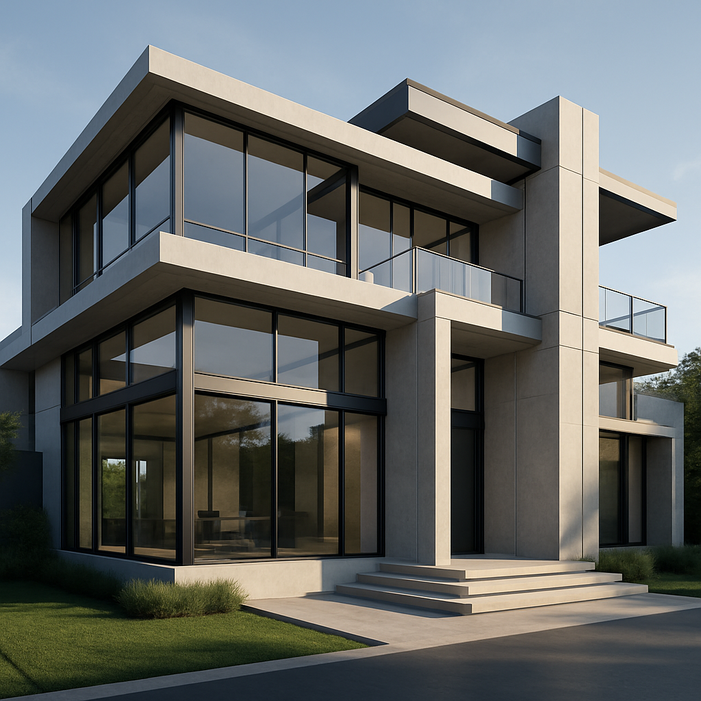structural engineering consultants dubai