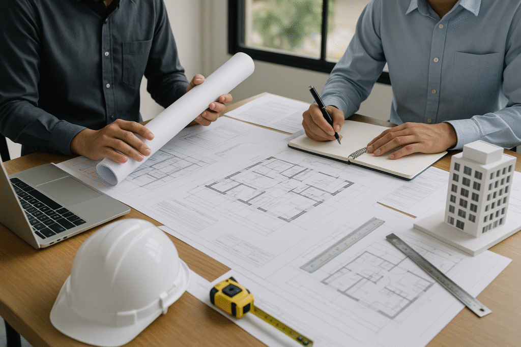 authority approvals in dubai