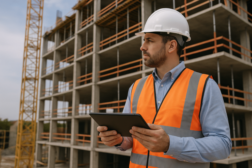 Project managemnet consultanst in dubai