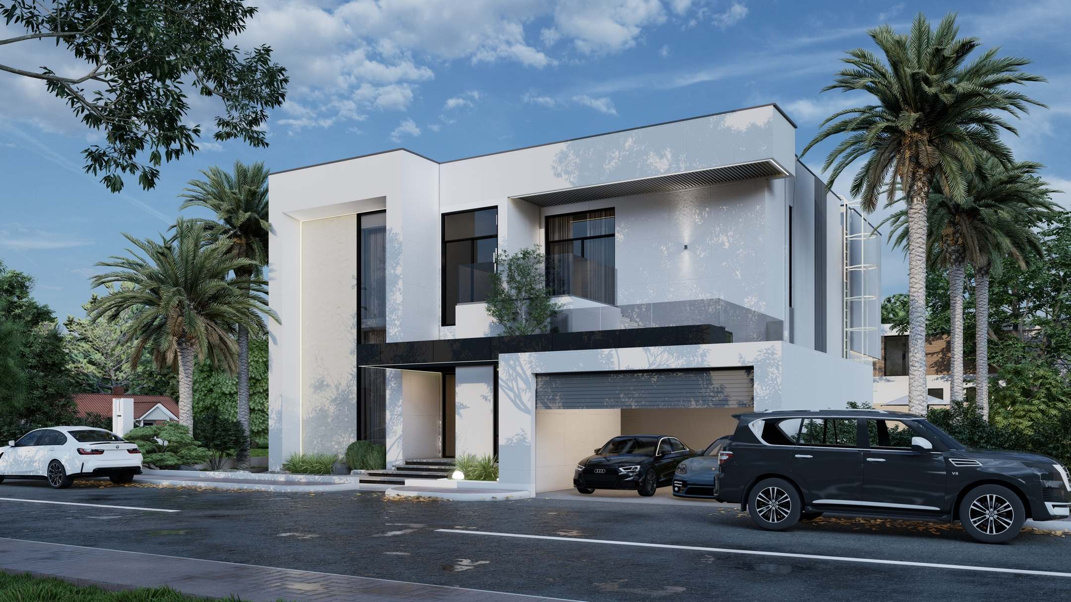 for front page (1) (1)