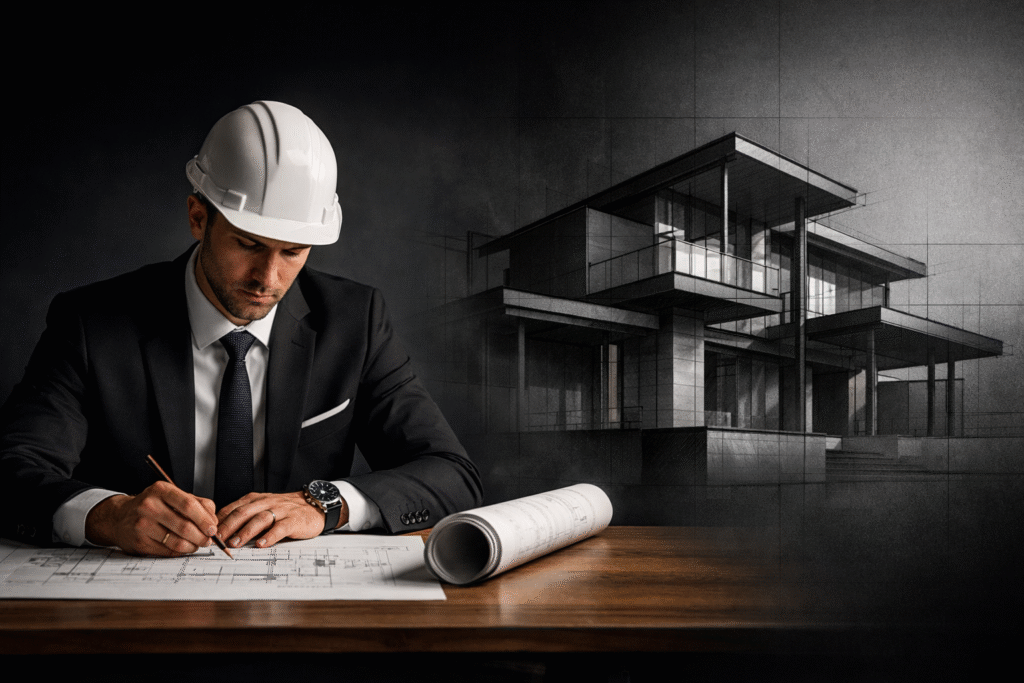building approvals in jumierah ,dubai