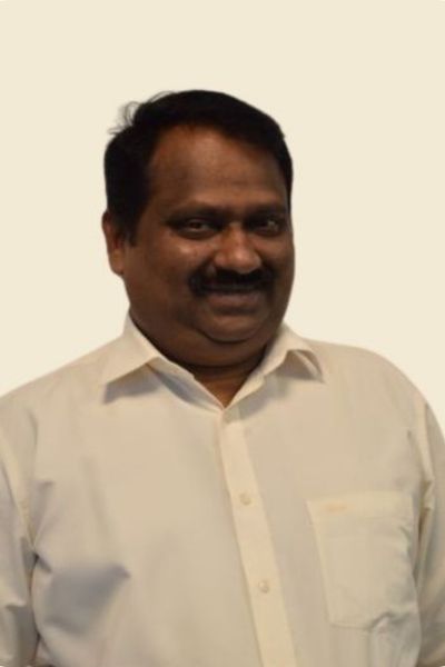 Manoj 