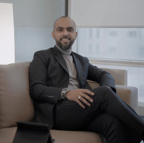 Mr Sheik Mohamed Sinan