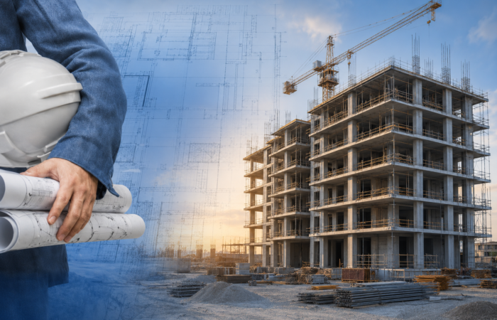 Building-Approval-in-Dubai-UAE