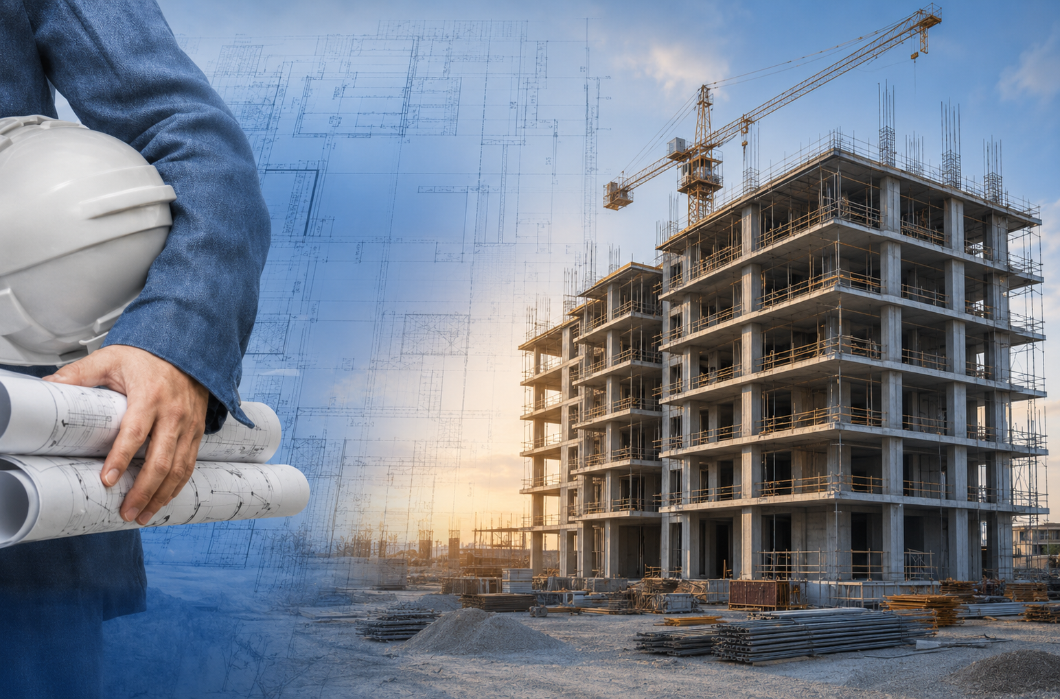 Building-Approval-in-Dubai-UAE