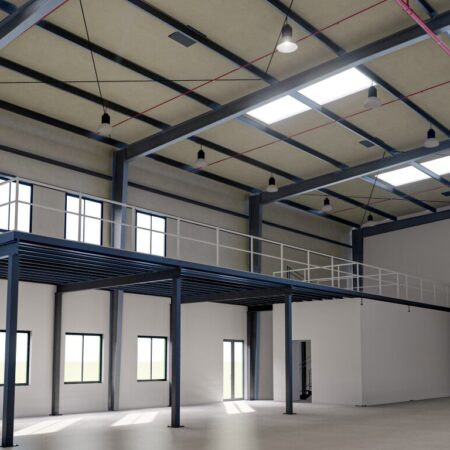 WAREHOUSE INTERIORS (4) (Medium)